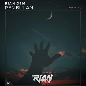 Dengarkan Terobos lagu dari Rian DTM dengan lirik
