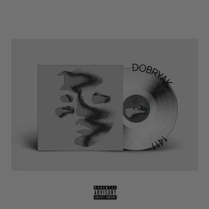 Album 1411 from dobryak