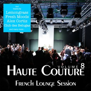 收聽Euphonic Traveller的Clubbing @ de la Nuit Parisienne歌詞歌曲