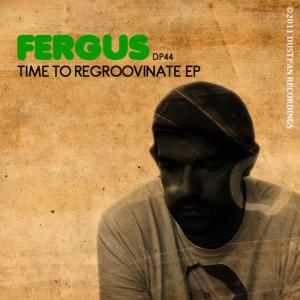 ดาวน์โหลดและฟังเพลง Your Culture(Code Luke Remix) พร้อมเนื้อเพลงจาก Fergus & Geronimo