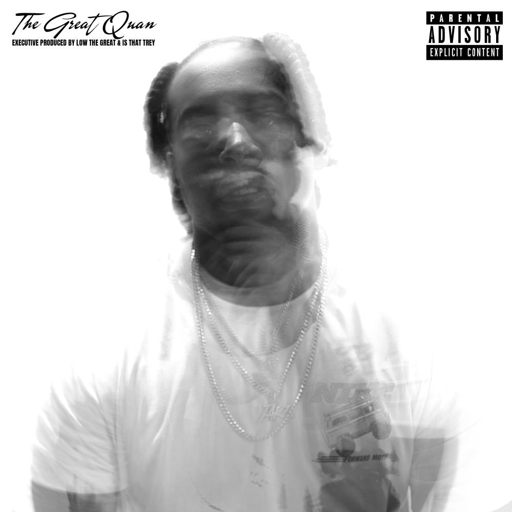 Break It (Explicit)