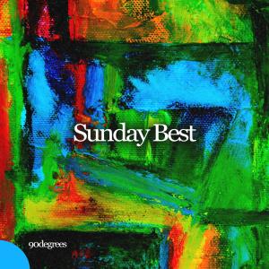 收听Franklaay的Sunday Best歌词歌曲