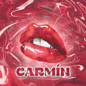 Album Carmín oleh Munn