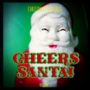 ดาวน์โหลดและฟังเพลง Jingle Bells พร้อมเนื้อเพลงจาก Crescent City Carolers