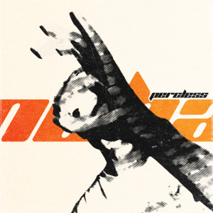 收聽Percless的Nuba (Explicit)歌詞歌曲