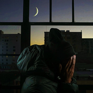 Listen to Buss It Open (feat. MaliMotives) (Explicit) song with lyrics from Slim Jeff