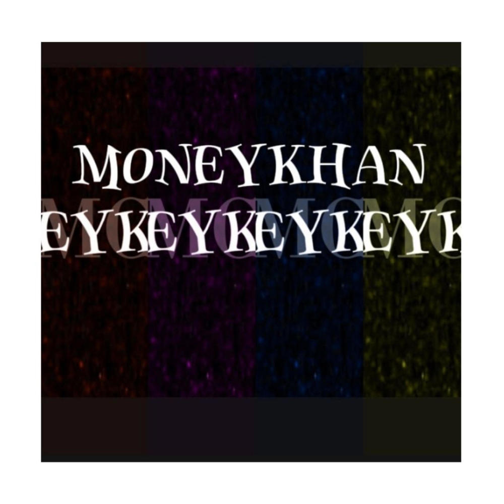 MONEY$iGN (Explicit)