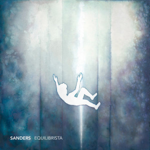 Listen to Imatge song with lyrics from Sanders
