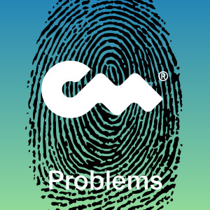 ดาวน์โหลดและฟังเพลง Problems พร้อมเนื้อเพลงจาก MAHAMI