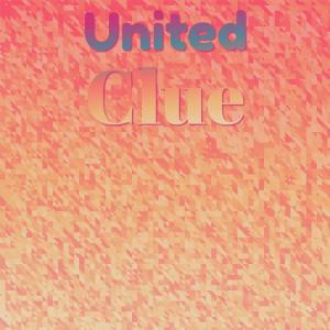 收听Lley Cheer的United Clue歌词歌曲