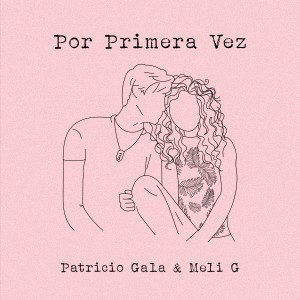 Meli G的專輯Por Primera Vez (Ukulele)