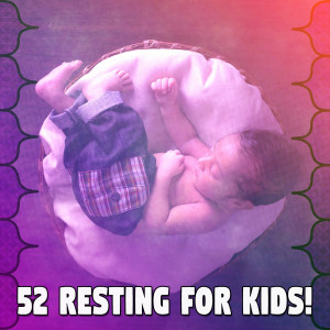 Dengarkan Go Fast Asleep lagu dari All Night Sleeping Songs to Help You Relax dengan lirik