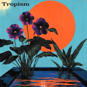 Snarez的專輯Tropism