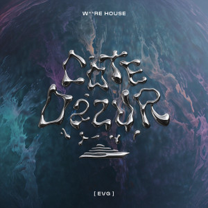 Cote D'Azur的專輯W**re House