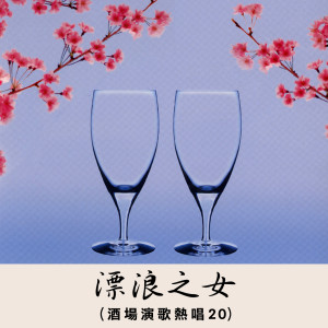Listen to 風塵女 song with lyrics from 乡城群星