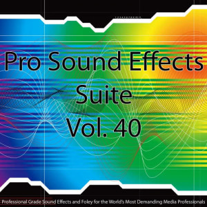 ดาวน์โหลดและฟังเพลง Feet, Cement, Grit, Walk, Heels, By2 Sound Effect พร้อมเนื้อเพลงจาก Pro Sound Effects Suite