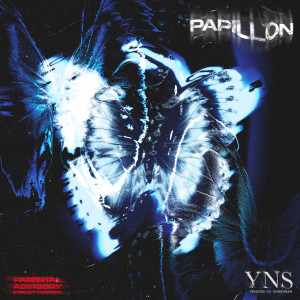 Listen to 5G (Explicit) song with lyrics from YNS