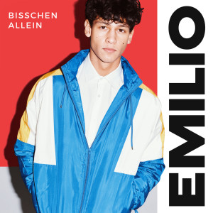 Emilio的專輯Bisschen Allein