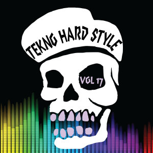 Listen to Disaster (Original Mix) song with lyrics from Dark Intentions