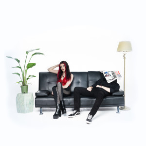 Listen to Wrecking Ball song with lyrics from Loni Lovato