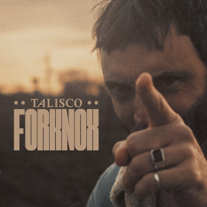 Album Forknox from Talisco
