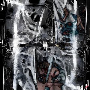 收聽eqvena的Дистанция歌詞歌曲
