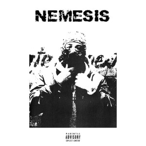 Gene的專輯Nemesis (Explicit)