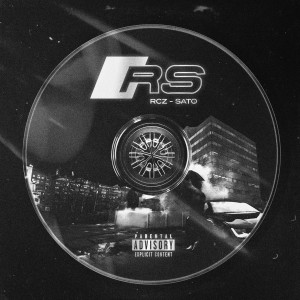 Dengarkan lagu RS, Pt. 2 (Explicit) nyanyian Sato dengan lirik