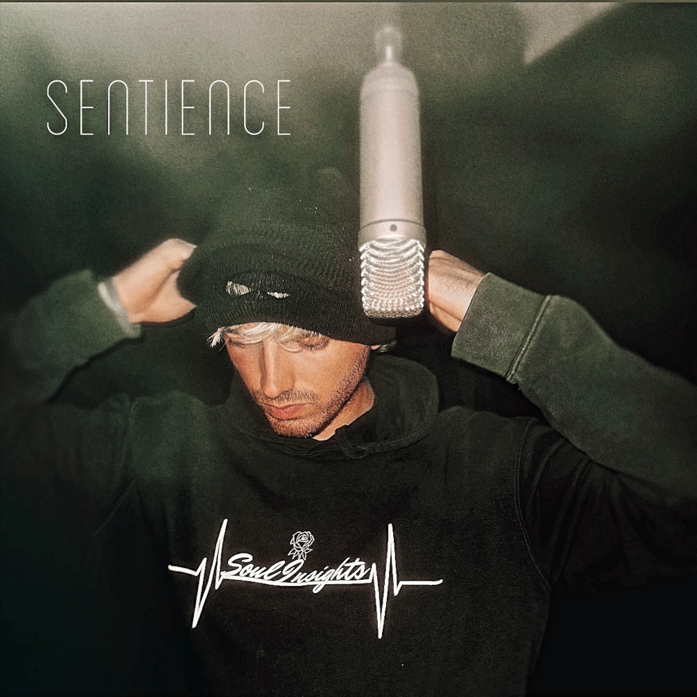 Sentience