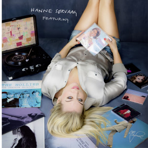 Listen to Why I Mess It Up song with lyrics from Hanne Sørvaag