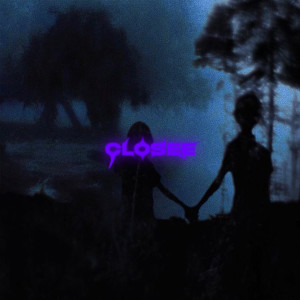 Listen to Close song with lyrics from ЯRNUS