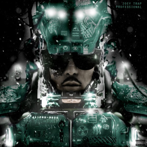 ดาวน์โหลดและฟังเพลง Blizzard, Pt. 2 (Explicit) พร้อมเนื้อเพลงจาก Joey Trap