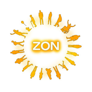 收聽Kenny B的Zon (feat. Kenny B, Gordon, Edsilia Rombley, Jeroen van der Boom, Brainpower, John West, Thomas Berge, Patricia van Haastrecht, Trijntje Oosterhuis, Tommie Christiaan, Mike Peterson, Guido Spek, Vajen van den Bosch, Desray and Kim-Lian)歌詞歌曲