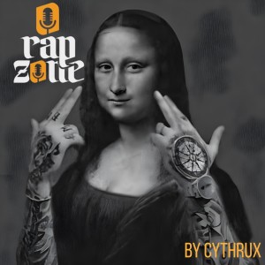 ดาวน์โหลดและฟังเพลง Rap Zone one พร้อมเนื้อเพลงจาก Cythrux