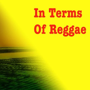 Dengarkan lagu Over The Rainbow nyanyian The Cimarons dengan lirik