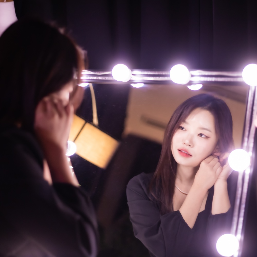 한지원