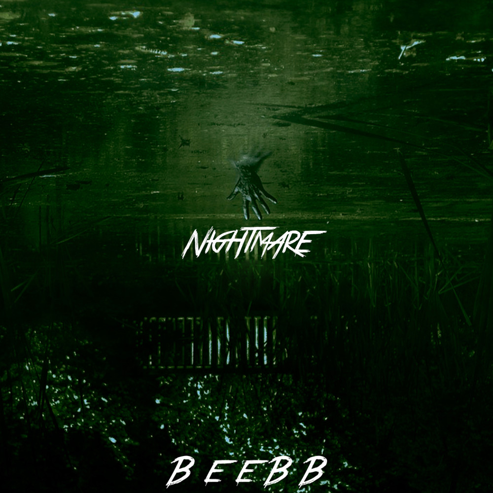 Nightmare (Vip Mix)