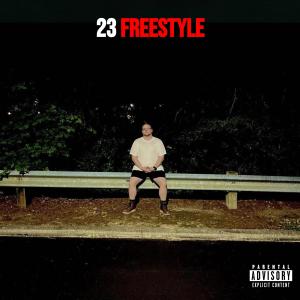 อัลบัม 23 Freestyle (Explicit) ศิลปิน Junction