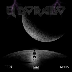 FTR$的專輯El Dorado