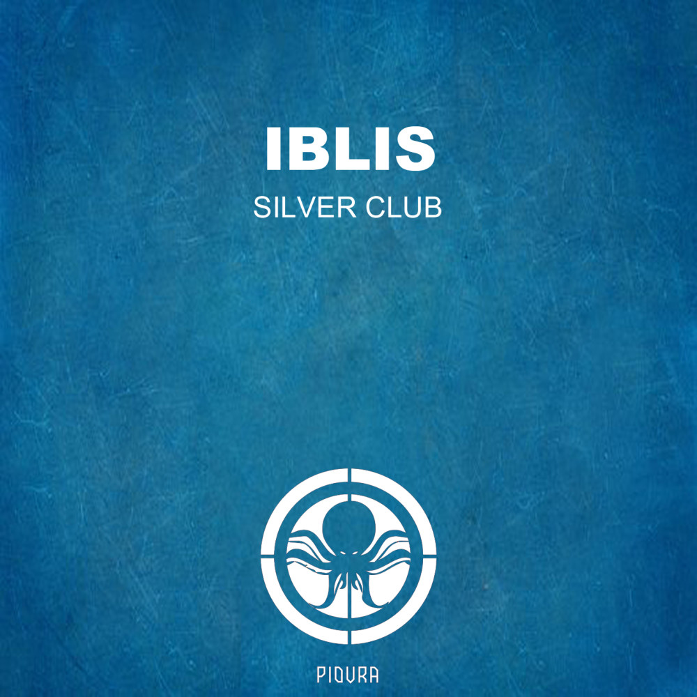 Silver Club