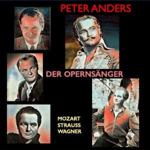 Dengarkan lagu "Was erblicke ich? … Götter, Brüder im hohen Olympos" nyanyian Sinfonieorchester des Nordwestdeutschen Rundfunks dengan lirik