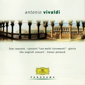 ดาวน์โหลดและฟังเพลง 3. Allegro พร้อมเนื้อเพลงจาก Milan Turkovic