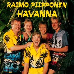 收聽Raimo Piipponen的Rekkamies / Yölinjalla / Kulkurin kengät歌詞歌曲
