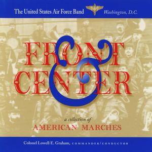 ดาวน์โหลดและฟังเพลง The Gladiator *: The Gladiator พร้อมเนื้อเพลงจาก US Air Forces in Europe Concert Band
