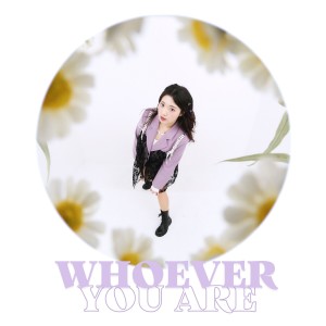 Album Whoever you are oleh YooHee