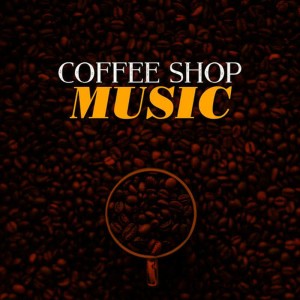 收聽Jazz Coffee Shop的Mercy Mercy Mercy歌詞歌曲