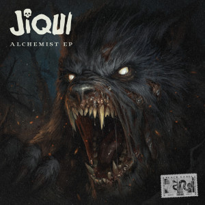 Listen to Dogs (Explicit) song with lyrics from Jiqui