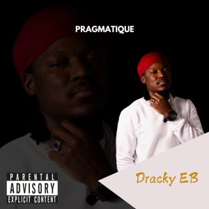 收聽Dracky EB的YO KONNEN (feat. David Lover)歌詞歌曲