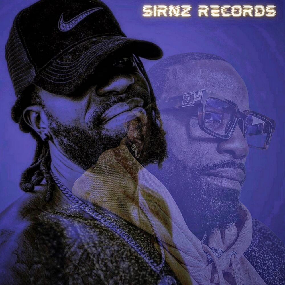 Début (Explicit)