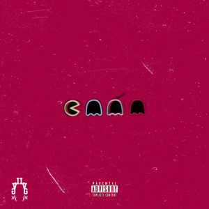 ดาวน์โหลดและฟังเพลง Fears (Explicit) พร้อมเนื้อเพลงจาก Money Garcia